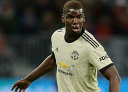 Bị MU cầm chân vụ Pogba, Real chi 60 triệu euro quyết chiêu mộ bằng được "bộ não" của Ajax