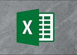 Cách nhập dãy số bắt đầu bằng chữ số 0 trong Excel