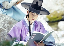 Cha Eun Woo (ASTRO) ăn kiêng để diện Hanbok đẹp - Park Seo Joon mở kênh Youtube cá nhân