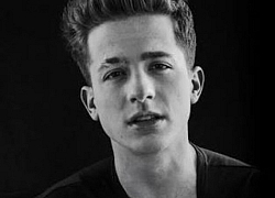 Charlie Puth chuẩn bị ra nhạc mới, nhắc thẳng tên Taylor Swift vào caption để gây chú ý?