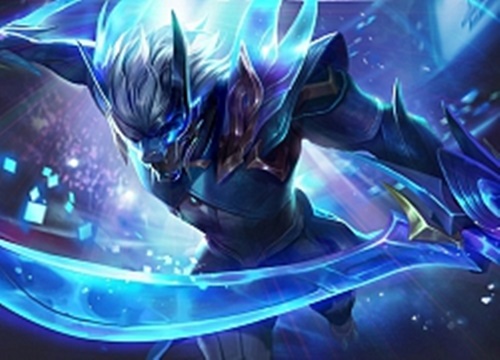 Đấu Trường Chân Lý: Riot tiếp tục bị game thủ than phiền khi lượng trang bị rơi ra quá bất công