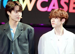 Để Taemin (SHINee) và Kai - Baekhyun (EXO) ra mắt với thành viên NCT, Knet chỉ trích SM: 'Thật thảm hại!'