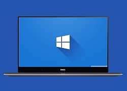 Windows 10 sắp có tính năng hay học từ macOS