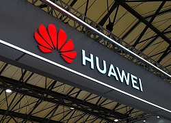 Huawei đang làm việc trên hệ điều hành Google Fuchsia