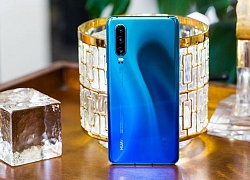 Huawei ưu đãi tháng 8, có máy giảm tới 2.3 triệu, khám phá ngay!