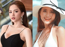 Hương Giang: 'Nếu Phương Vy không tham gia, Hoài Sa sẽ thi Miss International Queen 2020'