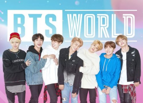 Không thể tin nổi, BTS kiếm gần 500 tỉ đồng chỉ sau 4 ngày và còn vượt mặt Ariana Grande và loạt sao thế giới