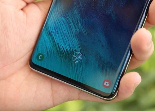 Muốn 'kết liễu' đối thủ khác, Galaxy Note 10 phải có những điều này