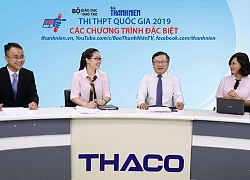 Nên học liên kết hay du học?