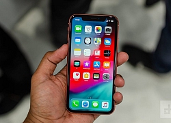 Nếu ngân sách hạn hẹp, iPhone X vẫn là sự lựa chọn tuyệt vời tại thời điểm này