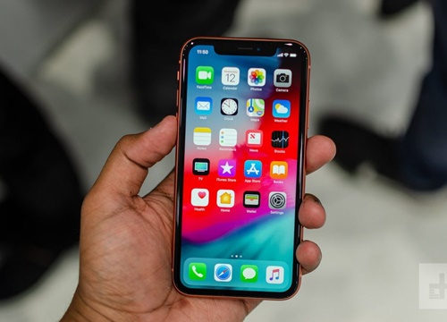 Nếu ngân sách hạn hẹp, iPhone X vẫn là sự lựa chọn tuyệt vời tại thời điểm này