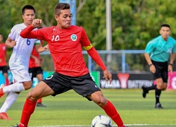 Nghi án U15 Đông Timor dùng cầu thủ 22 tuổi: AFF chính thức lên tiếng