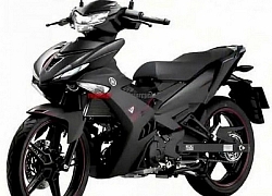 Những mẫu xe sẽ được Yamaha ra mắt nửa cuối 2019: Exciter 155 quá "HOT"