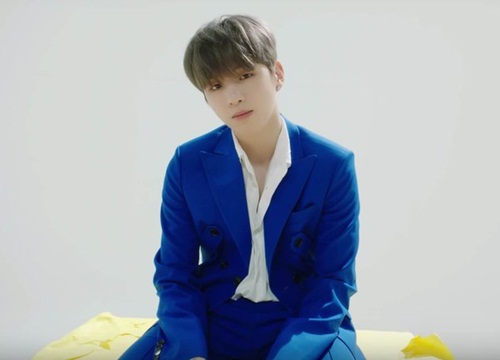 Producer từng làm việc với EXO, Kang Daniel chia sẻ kinh nghiệm đoán concept của nhà SM