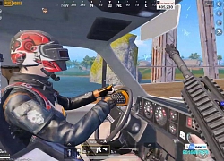 PUBG Mobile chuẩn bị siết chặt thời gian chơi game, đẩy mạnh phạm vi ra tận cả khu vực Trung Đông