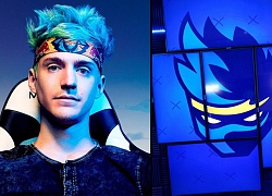 Siêu streamer Ninja bỏ Twitch sang đầu quân cho nền tảng stream Mixer của Microsoft