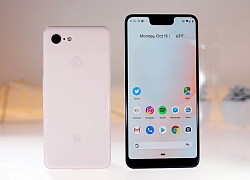 Vì sao việc Pixel 4 có tính năng unlock bằng gương mặt 3D lại quan trọng