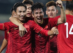 Xác định những môn thể thao trọng điểm có thể giành vàng SEA Games 30