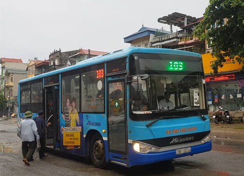 3 lần sờ ngực, phạt 200 ngàn: Chế tài như một trò đùa