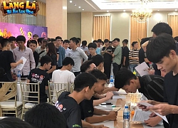 7 dấu hiệu rõ ràng nhất chứng minh bạn đang quá "lậm game"