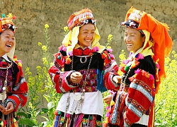 Ai về Long Khánh cùng tôi