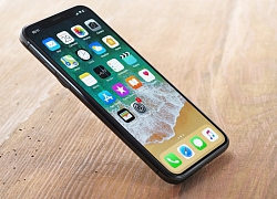 Apple hỗ trợ điều chỉnh kích thước biểu tượng ứng dụng ở iOS 13 beta