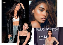 Bí quyết làm đẹp của Madison Beer Nàng thơ mới của Sơn Tùng M-TP