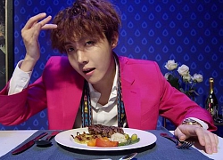 Chẳng cần sản phẩm cộp mác cả nhóm, MV 'Daydream' của J-Hope (BTS) vẫn cán mốc lượt view 'khủng' trên Youtube