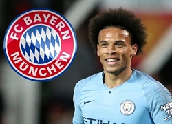 Chỉ 1 câu phát biểu, Pep đã khiến Man City và Bayern vui như mở hội