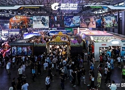 [ChinaJoy 2019] PUBG Mobile có màn xuất hiện ấn tượng tại triển lãm