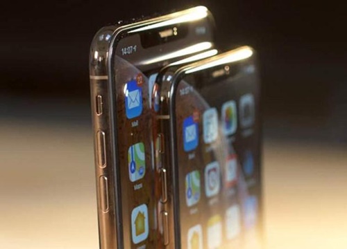 Chưa ra mắt, iPhone 11 đã được dự đoán 'ế' và đây là lý do