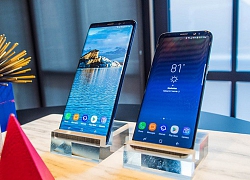 Chuyện xưa tích cũ: Cách dòng Galaxy Note khai phá mảnh đất phablet