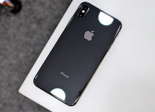 Đây là thời điểm tệ nhất để mua iPhone