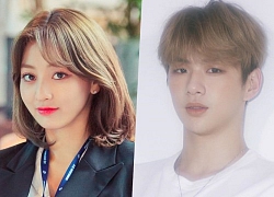 Dispatch &#8220;khui&#8221; cặp idol Kpop quyền lực: Kang Daniel và mỹ nhân Jihyo (TWICE) liên tục hẹn hò tại nhà riêng