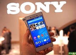 Doanh số chạm đáy, đã đến lúc Sony nhận thua và rút khỏi thị trường smartphone?