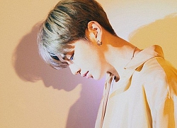 Đủ điều kiện nhận đề cử M!Countdown, 'center quốc dân' Kang Daniel vẫn không có tên trong danh sách khiến fan nổi đóa