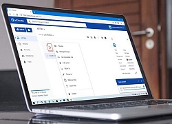 Dùng thử uCloude, dịch vụ lưu trữ miễn phí 15TB với tính năng chia sẻ dữ liệu bảo mật tự hủy