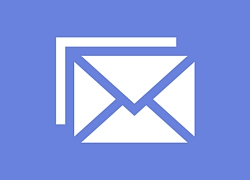 Dùng Windows Mail để gởi nhận, theo dõi email nhanh, gọn, tiện lợi hơn