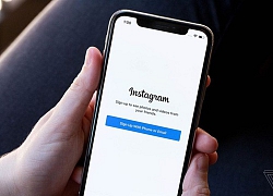 Facebook chuẩn bị đổi tên Instagram và WhatsApp: Nghe thừa thãi vô lý nhưng lại hợp lý không ngờ