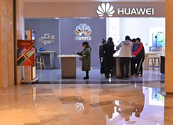 Hai tháng nữa, số phận của Huawei sẽ phơi bày rõ ràng