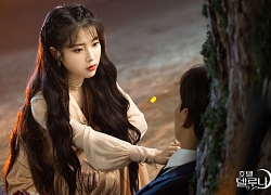 'Hotel Del Luna' của IU và 'Doctor John' của Ji Sung rating đều giảm - 'Mother of Mine' tiếp tục dẫn đầu đài trung ương