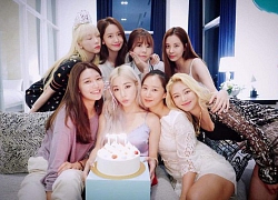 Huyền thoại girlgroup gọi tên SNSD: Hiếm có nhóm nào tất cả đều "hack" nhan sắc khó tin, giàu và thành công sau 12 năm