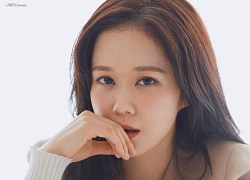 Jang Nara lên tiếng về tin đám cưới với Kim Nam Gil: 'Tôi cảm thấy mình bị trêu chọc'