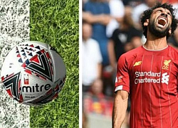 Liverpool - Man City tranh siêu cúp: Vua C1 ôm hận vì Salah, "ác mộng" khung gỗ