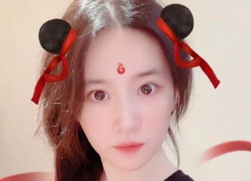 Mỹ nhân Cbiz bắt trend cosplay Na Tra: Lưu Diệc Phi gây sốt vì quá xinh, người thứ 4 lại giống bản gốc tới bất ngờ