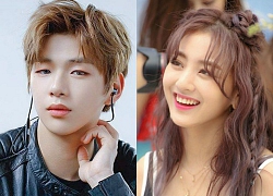 Nghe Kang Daniel thổ lộ về tính cách khi yêu, Jihyo (TWICE) có là hình mẫu hoàn hảo?