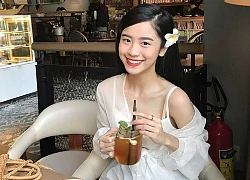 Nhìn Hàn Hằng - Linh Ka nhập hội girl xinh có vòng 1 bốc lửa sẽ hiểu vì sao đừng body shaming khi con gái chưa dậy thì xong!