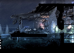 Những mẹo chơi This War of Mine kinh điển, phá đảo game cực dễ dàng (Phần 1)