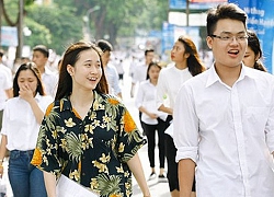 Những trường đại học nào dự kiến điểm chuẩn năm 2019 'khủng' nhất?