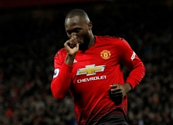 NÓNG! Vụ Dybala đổ vỡ, HLV đăng đàn công khai đòi mua bằng được Lukaku